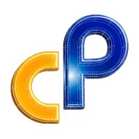 CP Materiaux - Caoutchouc et Plastiques Logo