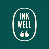 Inkwell Logo