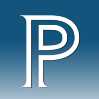 PROTECTAweb Logo