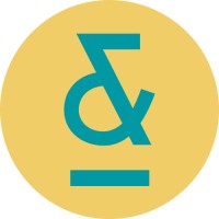 Tossings & Turnings Logo