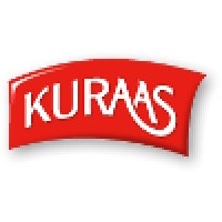 Kuraas AS Logo