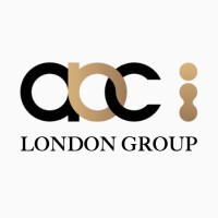 ABC London Group Ltd. Logo