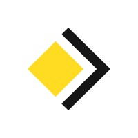 MoreYellow Logo