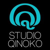 Studio Qinoko Logo