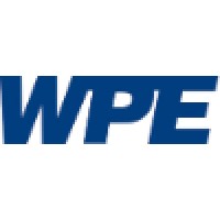 West Plains Engineering Logo