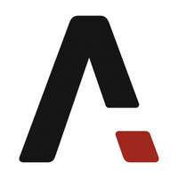 Scape Technologies A/S Logo
