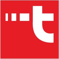 Temrex S.r.l. Logo