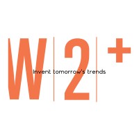 W2 + Logo