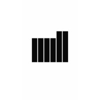 The Mill Paris Logo