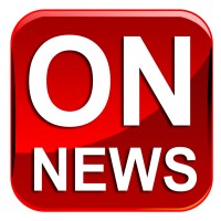 On News Logo