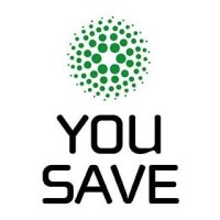 YouSave Energy Logo