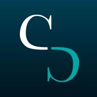 CS Accounting Logo