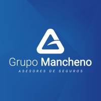 Grupo Mancheno Asesores de Seguros Logo