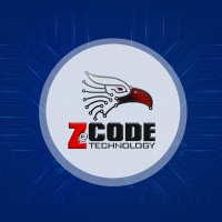 Zecode Technology Logo