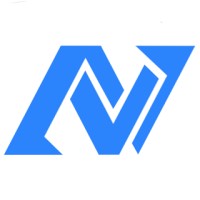 Nonadyne Inc Logo