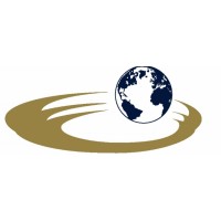 Bowater Price Plc Logo