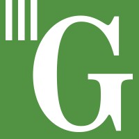 GardGroup Inc. Logo