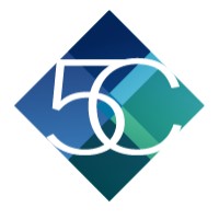 5C Capital Management. LLC Logo