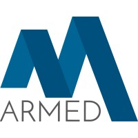 National eHealth Operator Logo