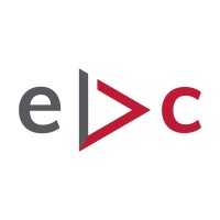 ExecCare Logo