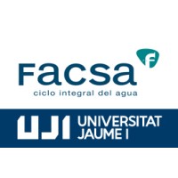 Cátedra FACSA-UJI Logo