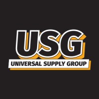 Universal Supply Group, Inc. Logo