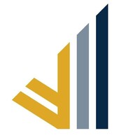 James Investment Group, Inc. Logo