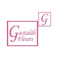 Gastaldi Fleurs Logo