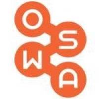 Oslo Software Architecture (OSWA) Logo