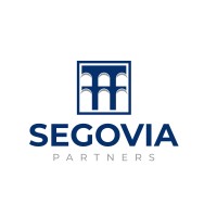 Segovia Partners Logo