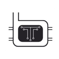 Bantam Technologies Logo