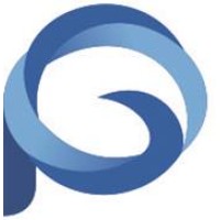 Portmann Consulting Group Logo