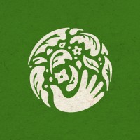 Ceres Greens Logo