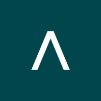 Ágora Investimentos Logo