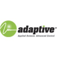 Adaptive Resources Logo