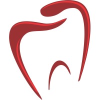 Professional Dental Care Logo