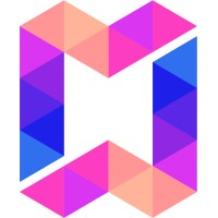 moinworld Logo