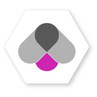 CareWear Wearable Therapeutics Logo