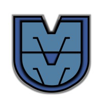 United Media Marketing Logo