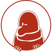 GÖSTA- Studentförening Logo