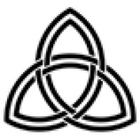 Dienerian Resources Inc. Logo