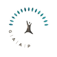 GAAP Logo
