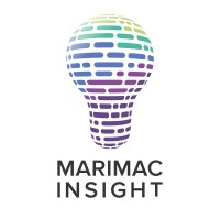 Marimac Insight Logo