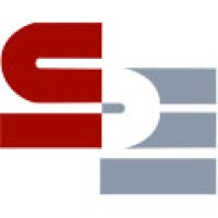 SAYGI Denizcilik ve Elektrik San. ve Tic. Ltd. Şti. Logo