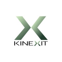 Kinexit Logo