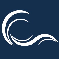 Blue International Talent Ltd Logo