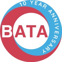 British Assistive Technology Association Logo