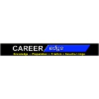 Your Career Edge Logo