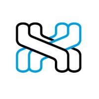 Hoenderop BV Logo