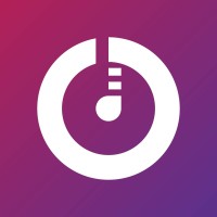 Streo Logo
